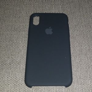 Apple iPhone 6 7 8 Case